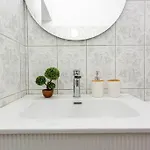 23 - Central, Access Apartman *